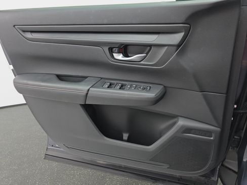 Used 2024 Honda CR-V Sport image 25