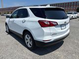 Used 2021 Chevrolet Equinox Premier image 3