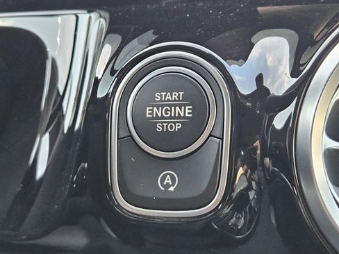 Certified 2022 Mercedes-Benz GLA 45 AMG 4MATIC image 22