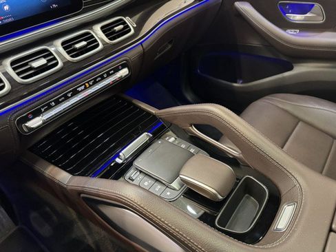 Certified 2022 Mercedes-Benz GLE 350 350 image 65