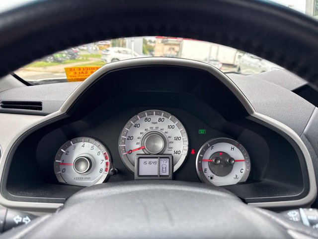 Used 2015 Honda Pilot EX-L image 10