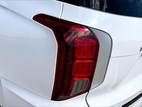 Used 2021 Hyundai Palisade Calligraphy AWD/4WD image 27