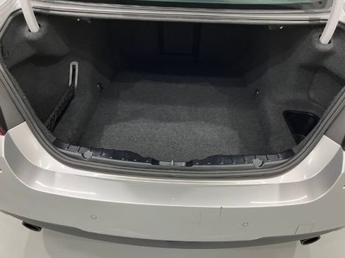 Used 2013 BMW 535i . image 38