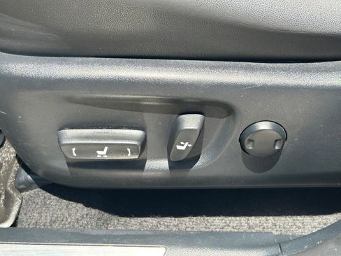 Used 2021 Lexus NX 300 FWD w/ Accessory Package image 22