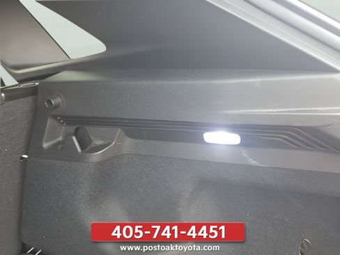 Used 2023 Volkswagen ID.4 Pro S AWD/4WD image 28