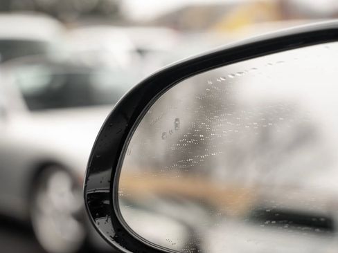 Used 2020 Hyundai Santa Fe SEL image 21