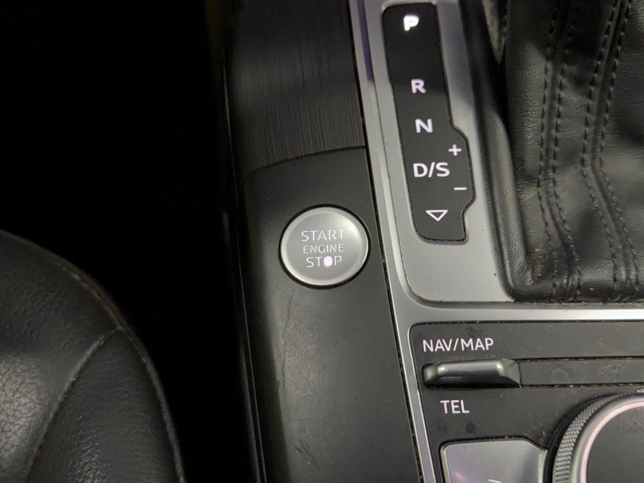 Used 2019 Audi A3 2.0T Premium w/ Convenience Package FWD image 20