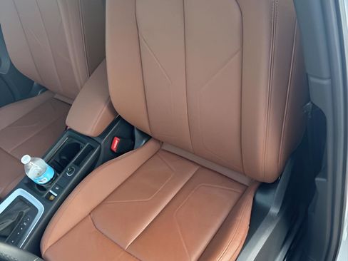 Used 2024 Audi Q3 2.0T Premium Plus AWD/4WD image 14