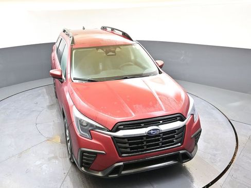 Used 2024 Subaru Ascent Premium w/ Convenience Package image 43