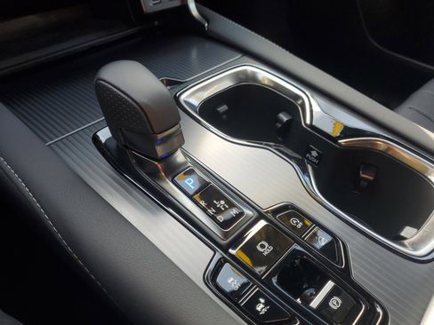 Used 2023 Lexus RX 350 AWD image 29