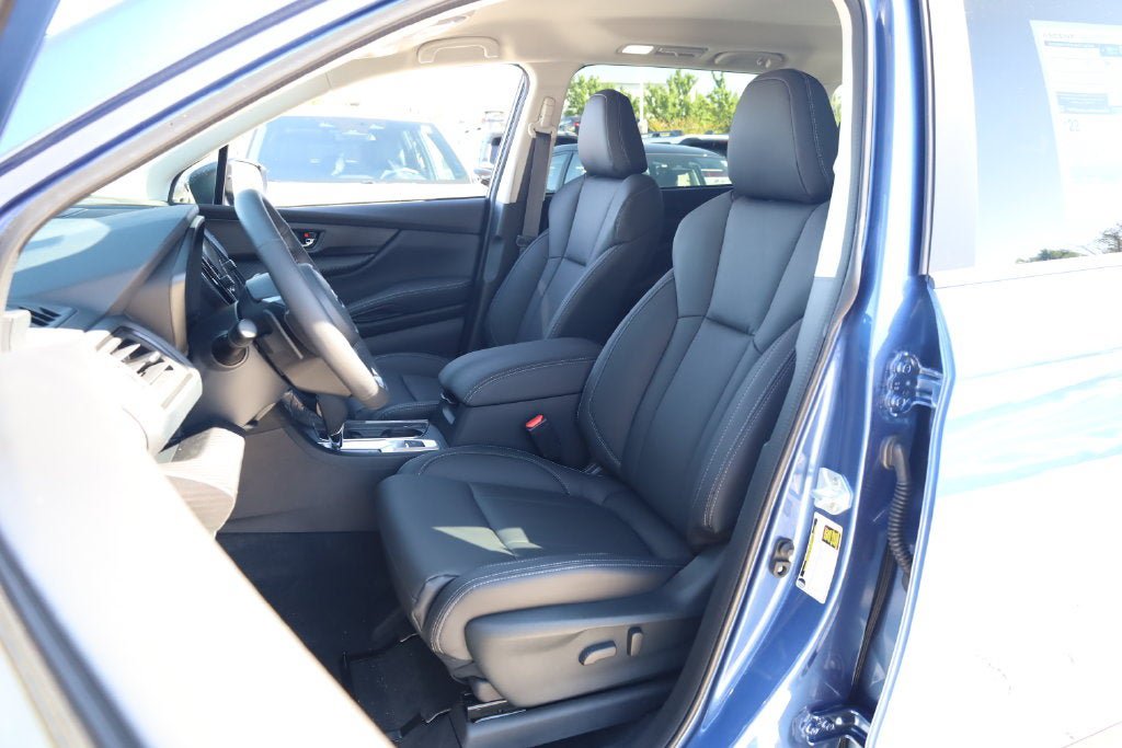 New 2027 Subaru Ascent Premium AWD/4WD image 10