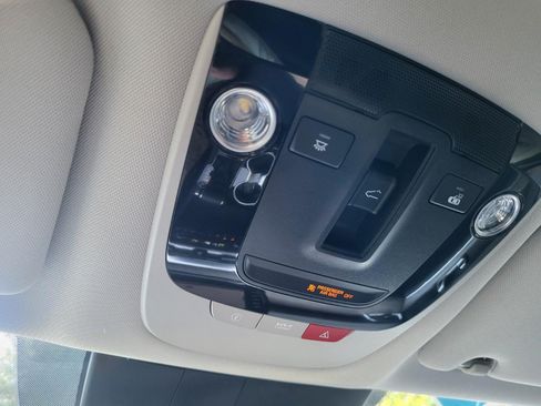 Used 2024 Kia K5 EX w/ EX Premium Package FWD image 23