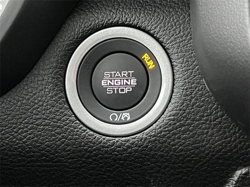 New 2026 RAM 1500 Big Horn image 29