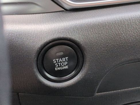 Used 2021 MAZDA CX-5 Sport image 25