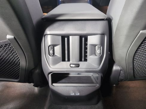 Used 2026 BMW X3 xDrive30 w/ Premium Package image 28