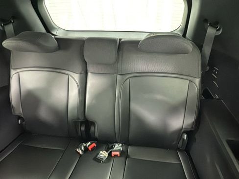 New 2027 Kia Telluride S image 15