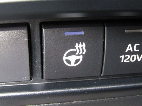 Used 2023 Toyota Tundra Platinum image 26