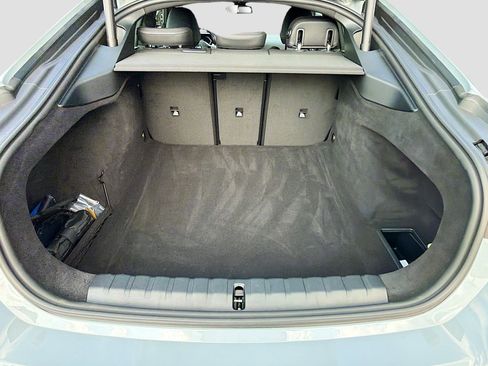 Used 2025 BMW M440i image 12