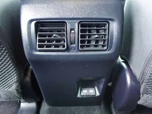 Used 2024 Toyota 4Runner TRD Off-Road image 31