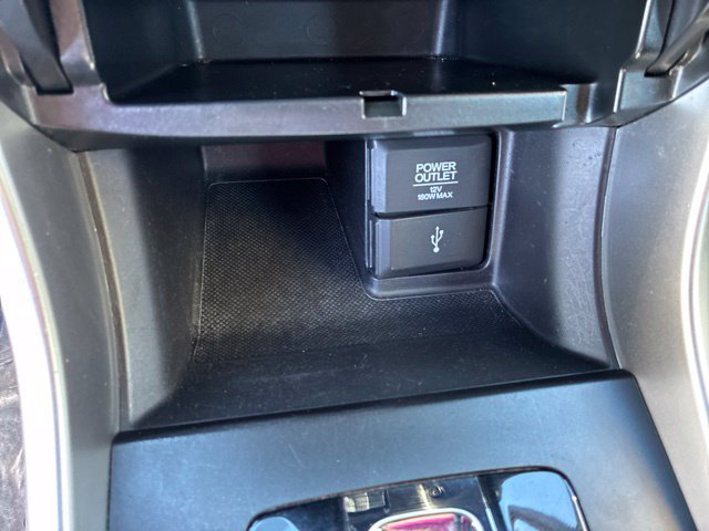 Used 2013 Honda Accord LX image 14