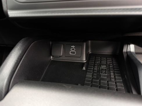 New 2025 Ford Bronco Sport Badlands w/ Badlands Tech Package image 51