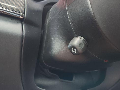 Used 2017 Jeep Grand Cherokee SRT image 18