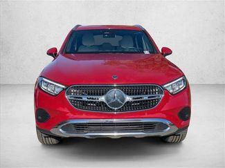 Certified 2024 Mercedes-Benz GLC 300 video 2