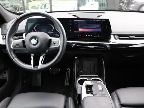 Used 2025 BMW X1 xDrive28i AWD/4WD image 24