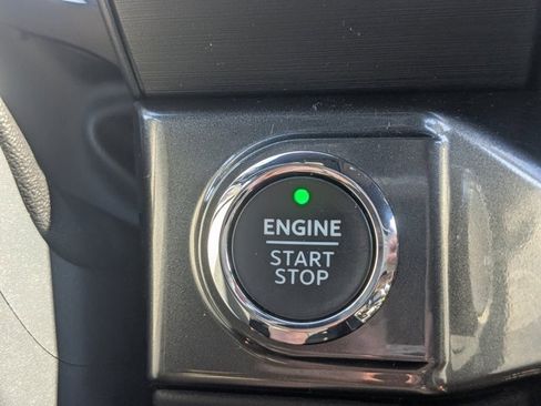 Certified 2022 Ford F150 XLT w/ Equipment Group 302A High image 23