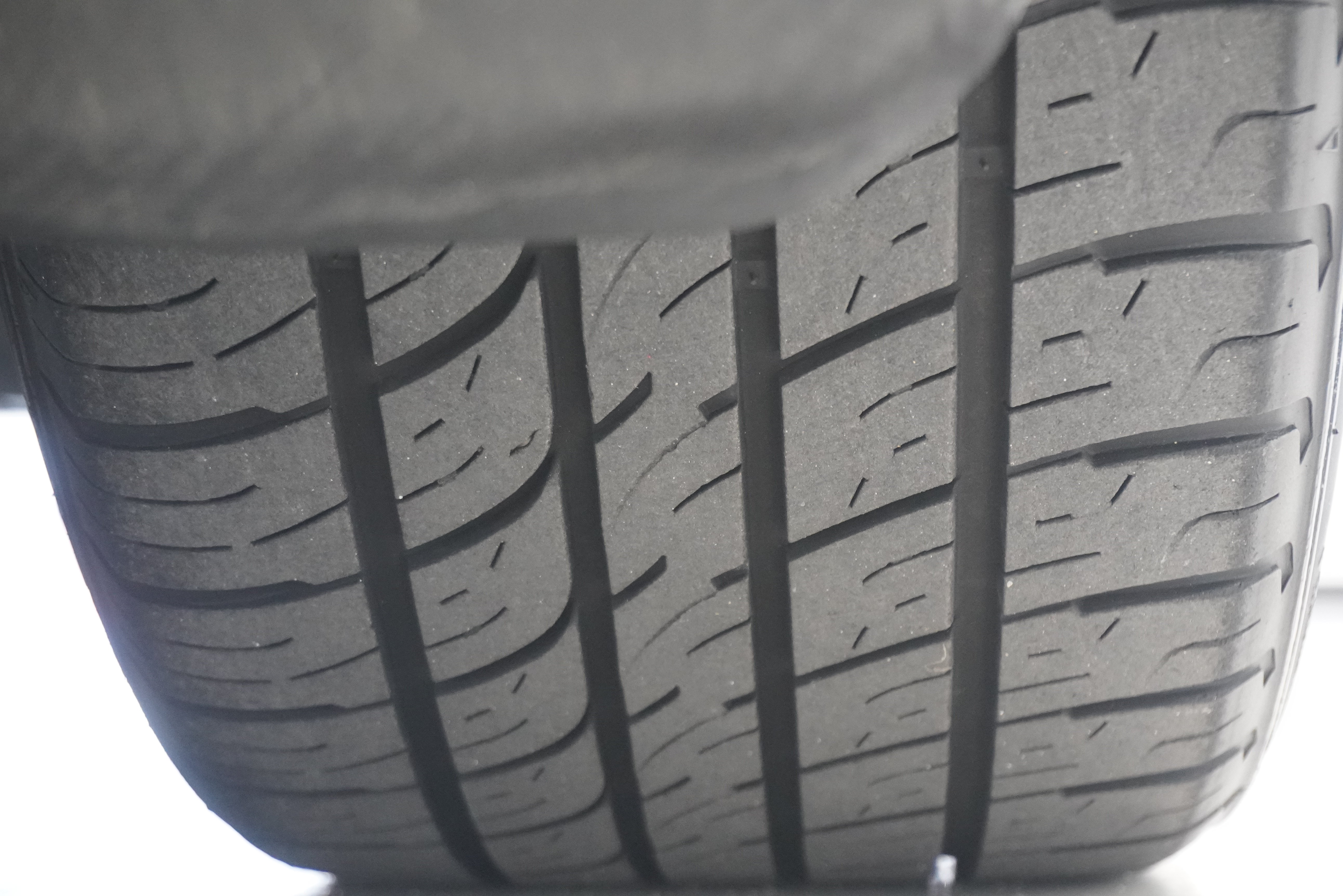 Used 2023 Tesla Model 3 Standard Range RWD image 26