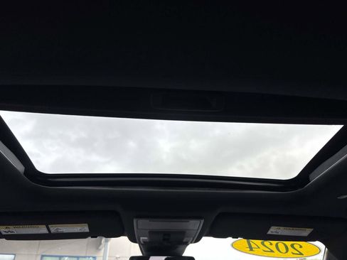 Certified 2024 Honda CR-V Sport-L image 14