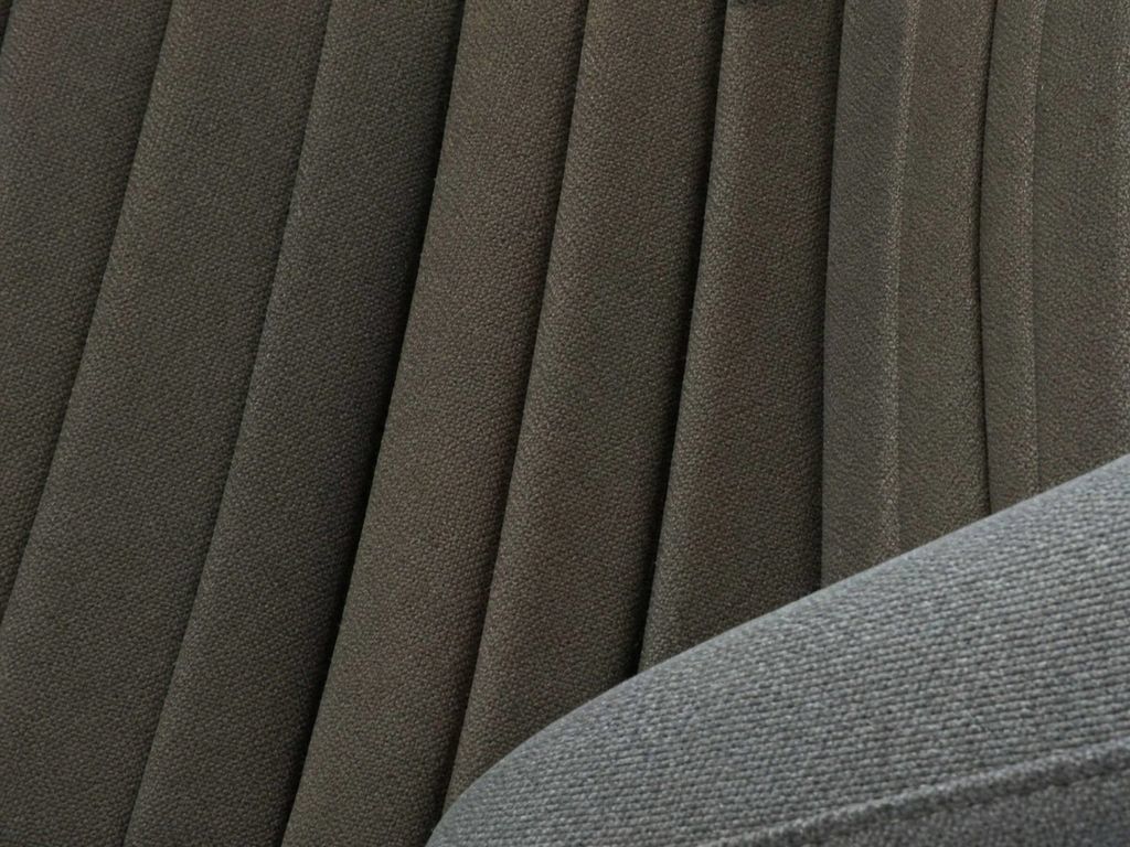 Certified 2025 Kia K4 EX FWD image 32