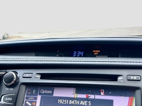 Used 2014 Toyota Highlander XLE image 40