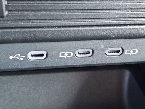 Used 2024 Toyota Land Cruiser 1958 image 17