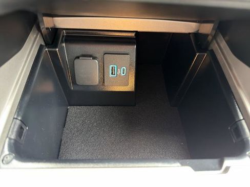 Certified 2023 Ford Explorer ST w/ Equipment Group 401A image 29