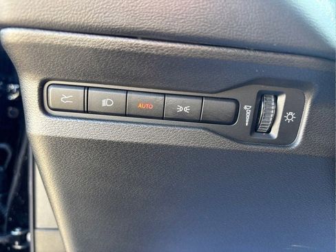 New 2025 Dodge Charger Scat Pack w/ Track Pack image 14