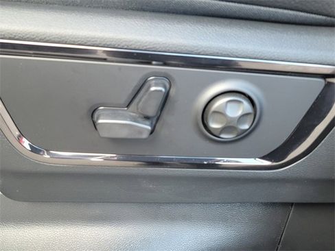 New 2026 RAM 1500 Limited w/ Trailer Tow Group image 36