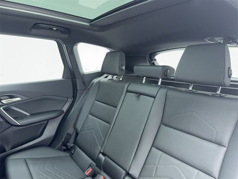 Used 2025 BMW X1 xDrive28i image 43