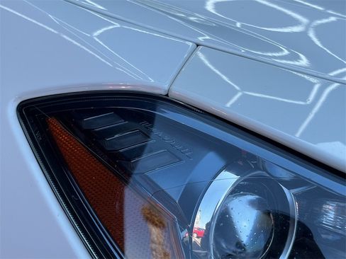 Used 2018 Maserati Ghibli image 27