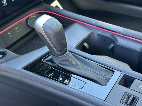 New 2026 Nissan Sentra SV w/ SV Convenience Package FWD image 29