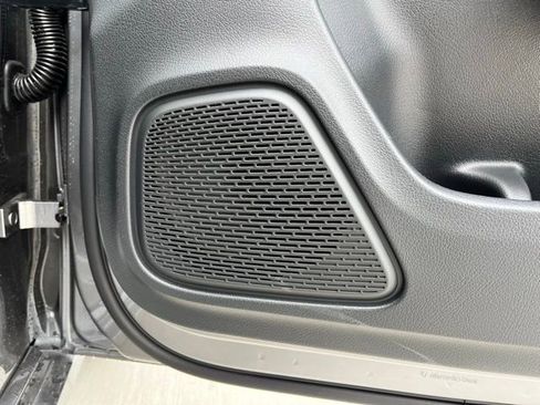 New 2026 Mercedes-Benz CLA 250 image 24
