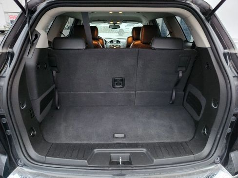 Used 2014 Buick Enclave Leather image 19