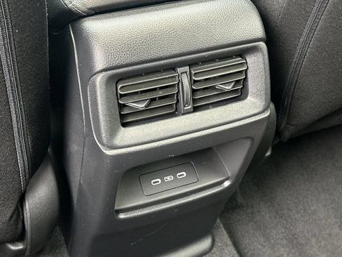 Used 2024 Honda CR-V EX image 14