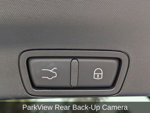 Used 2024 Alfa Romeo Stelvio Veloce image 15