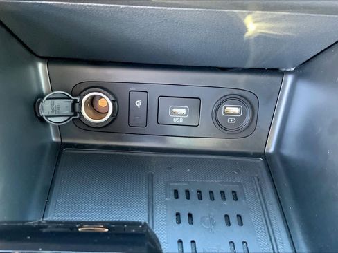 Used 2023 Hyundai Sonata SEL w/ Convenience Package image 30