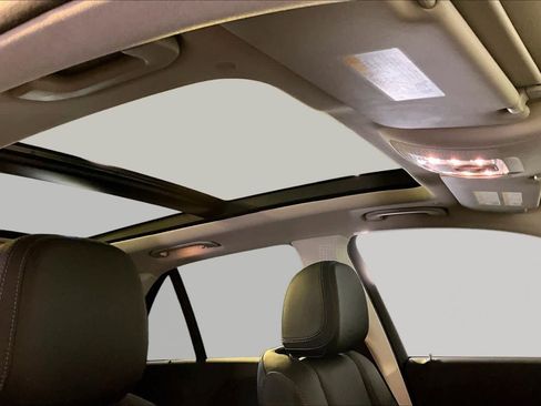 Certified 2026 Mercedes-Benz GLE 350 4MATIC image 14