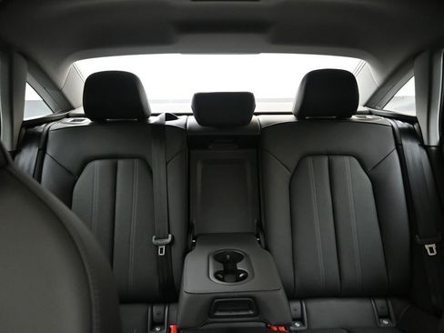 New 2026 Audi A6 Premium Plus AWD/4WD image 36