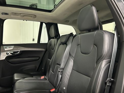Used 2021 Volvo XC90 T8 Inscription AWD/4WD image 30