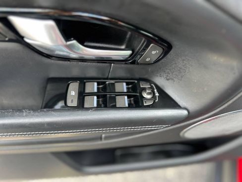 Used 2018 Land Rover Range Rover Evoque HSE Dynamic AWD/4WD image 18