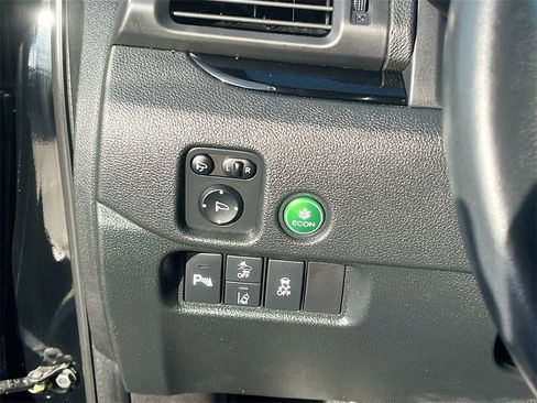 Used 2022 Honda Pilot Black Edition image 10